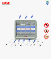 Sogo Pest Killer (2watt) (JPN- 106)